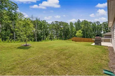 61 Majestic Oak Circle, Dallas, GA 30132 - Photo 33