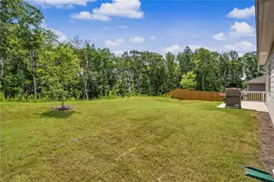 61 Majestic Oak Cir, Dallas, GA 30132 - Photo 33