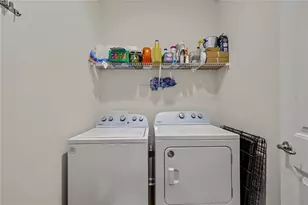 61 Majestic Oak Cir, Dallas, GA 30132 - Photo 29
