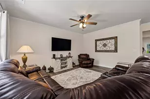 61 Majestic Oak Cir, Dallas, GA 30132 - Photo 3