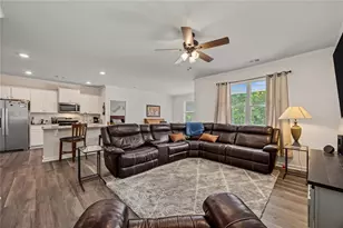61 Majestic Oak Cir, Dallas, GA 30132 - Photo 15