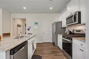 61 Majestic Oak Cir, Dallas, GA 30132 - Photo 13