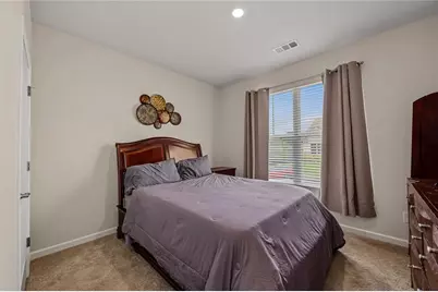 61 Majestic Oak Circle, Dallas, GA 30132 - Photo 27