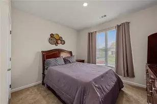 61 Majestic Oak Cir, Dallas, GA 30132 - Photo 27