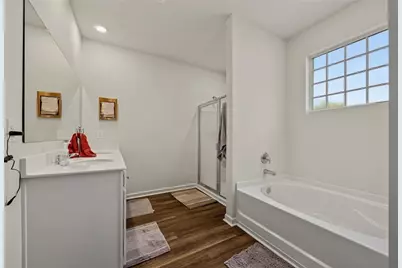 61 Majestic Oak Circle, Dallas, GA 30132 - Photo 19