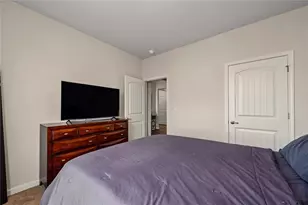 61 Majestic Oak Cir, Dallas, GA 30132 - Photo 25