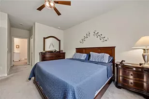 61 Majestic Oak Cir, Dallas, GA 30132 - Photo 23