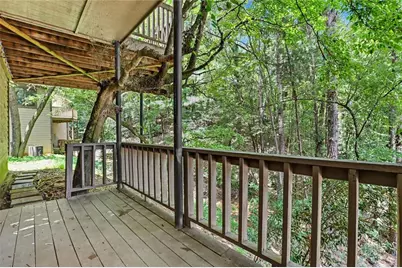 535 Putters Court, Johns Creek, GA 30022 - Photo 33