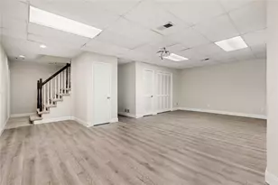 535 Putters Ct, Johns Creek, GA 30022 - Photo 31