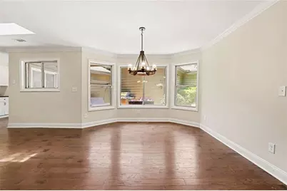 535 Putters Court, Johns Creek, GA 30022 - Photo 15