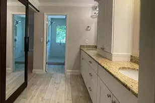 535 Putters Ct, Johns Creek, GA 30022 - Photo 25