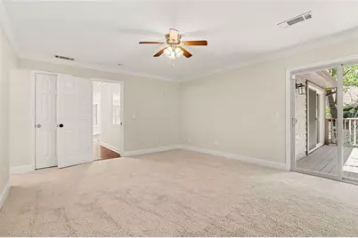 535 Putters Court, Johns Creek, GA 30022 - Photo 21