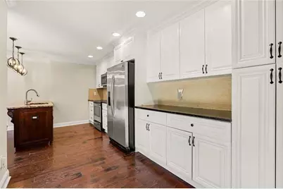 535 Putters Court, Johns Creek, GA 30022 - Photo 19