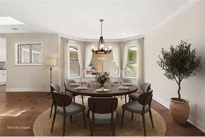 535 Putters Court, Johns Creek, GA 30022 - Photo 17