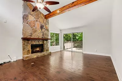 535 Putters Court, Johns Creek, GA 30022 - Photo 9