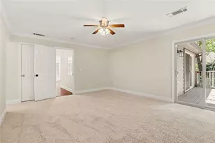535 Putters Ct, Johns Creek, GA 30022 - Photo 23