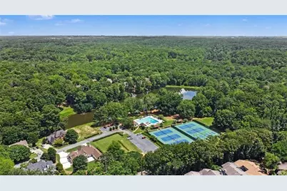 535 Putters Court, Johns Creek, GA 30022 - Photo 41