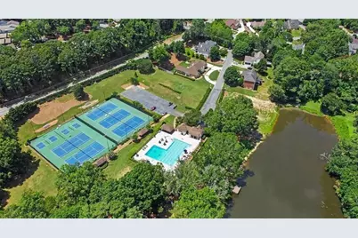 535 Putters Court, Johns Creek, GA 30022 - Photo 39