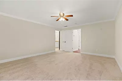 535 Putters Court, Johns Creek, GA 30022 - Photo 19
