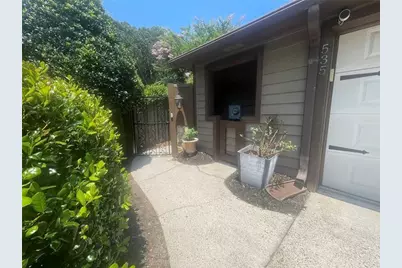 535 Putters Court, Johns Creek, GA 30022 - Photo 3