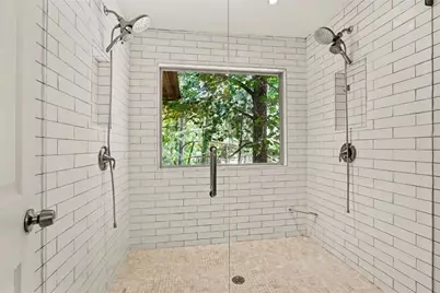 535 Putters Court, Johns Creek, GA 30022 - Photo 23