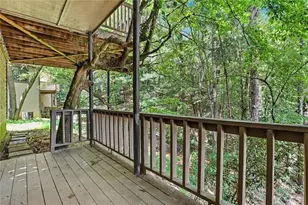 535 Putters Ct, Johns Creek, GA 30022 - Photo 37