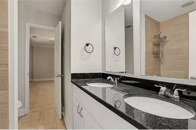 535 Putters Court, Johns Creek, GA 30022 - Photo 31