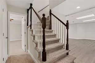 535 Putters Ct, Johns Creek, GA 30022 - Photo 29