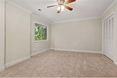 535 Putters Court, Johns Creek, GA 30022 - Photo 31