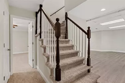 535 Putters Court, Johns Creek, GA 30022 - Photo 27