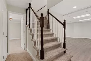 535 Putters Ct, Johns Creek, GA 30022 - Photo 27