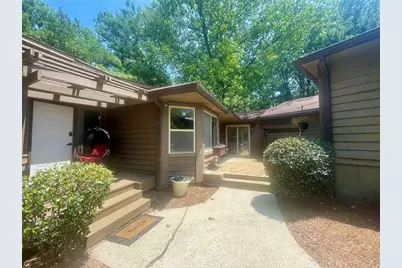 535 Putters Court, Johns Creek, GA 30022 - Photo 7