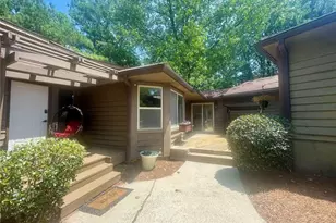 535 Putters Ct, Johns Creek, GA 30022 - Photo 7
