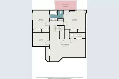 535 Putters Court, Johns Creek, GA 30022 - Photo 41