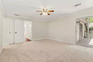 535 Putters Ct, Johns Creek, GA 30022 - Photo 23