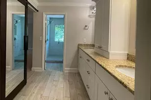 535 Putters Ct, Johns Creek, GA 30022 - Photo 27