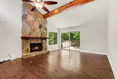 535 Putters Court, Johns Creek, GA 30022 - Photo 11