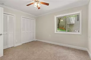 535 Putters Ct, Johns Creek, GA 30022 - Photo 33