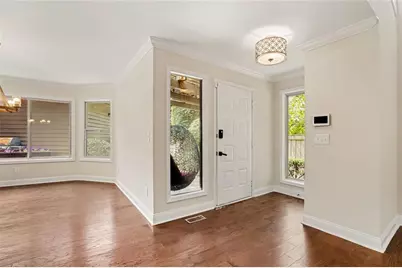 535 Putters Court, Johns Creek, GA 30022 - Photo 7