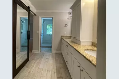 535 Putters Court, Johns Creek, GA 30022 - Photo 25