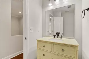 535 Putters Ct, Johns Creek, GA 30022 - Photo 21