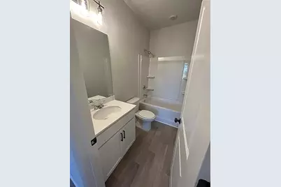 135 Lauren Street, Adairsville, GA 30103 - Photo 11