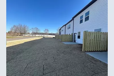 135 Lauren Street, Adairsville, GA 30103 - Photo 17