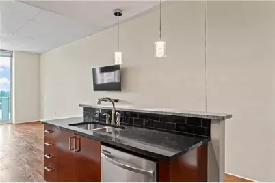 361 17th Street NW #1021, Atlanta, GA 30363 - Photo 3