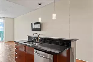 361 17th St NW, Atlanta, GA 30363 - Photo 3
