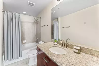 361 17th Street NW #1021, Atlanta, GA 30363 - Photo 9