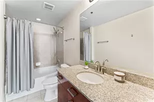 361 17th St NW, Atlanta, GA 30363 - Photo 9