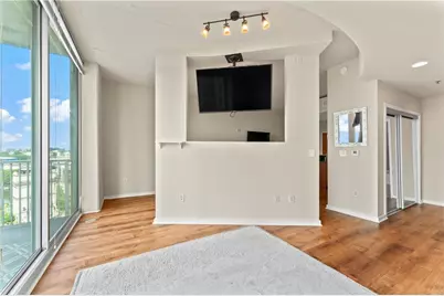 361 17th Street NW #1021, Atlanta, GA 30363 - Photo 7