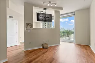 361 17th St NW, Atlanta, GA 30363 - Photo 5