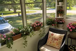 8137 SW Nelson Dr SW, Covington, GA 30014 - Photo 19